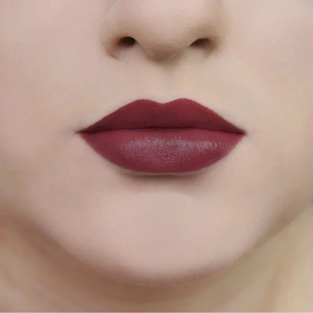 Peony Lipstick - Elegant Pink